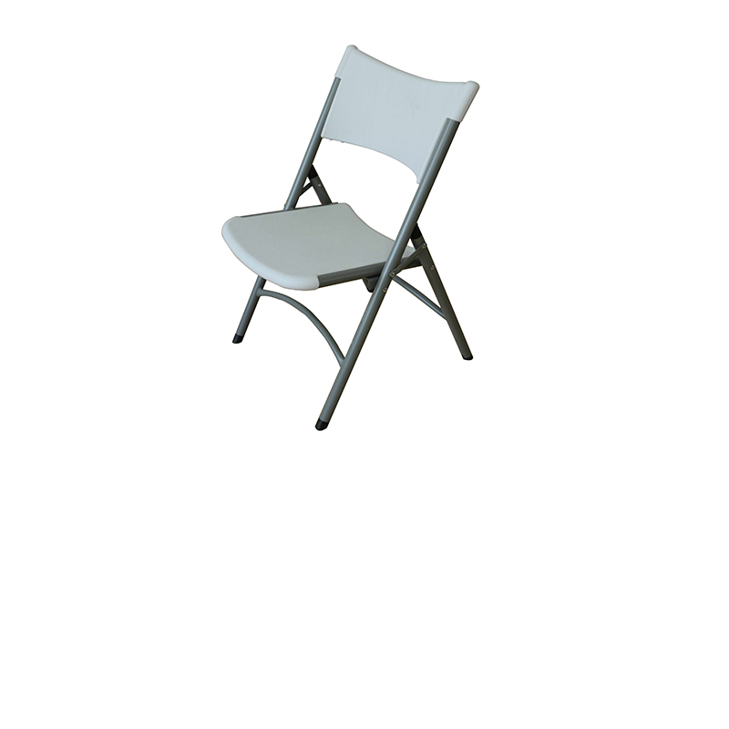 Y03